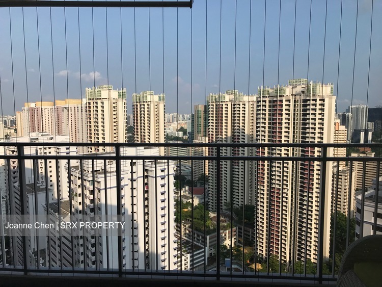 Blk 139A The Peak @ Toa Payoh (Toa Payoh), HDB 5 Rooms #177104222